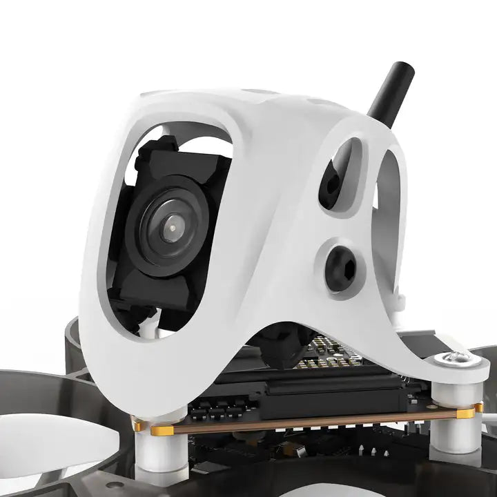 BETAFPV Meteor75 Brushless Whoop Drone