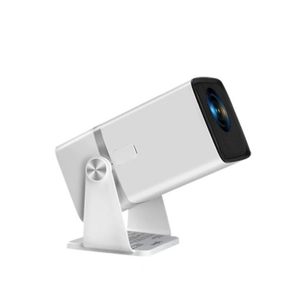 ThundeaL TD90 Android Projector