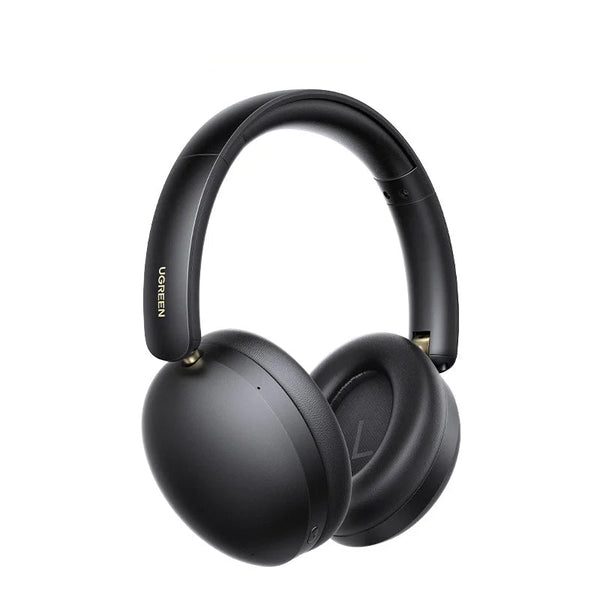 UGREEN Studio Max2 Wireless Headphones