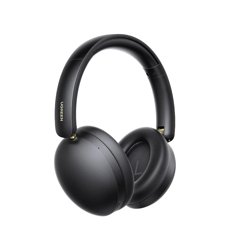 UGREEN Studio Max2 Wireless Headphones