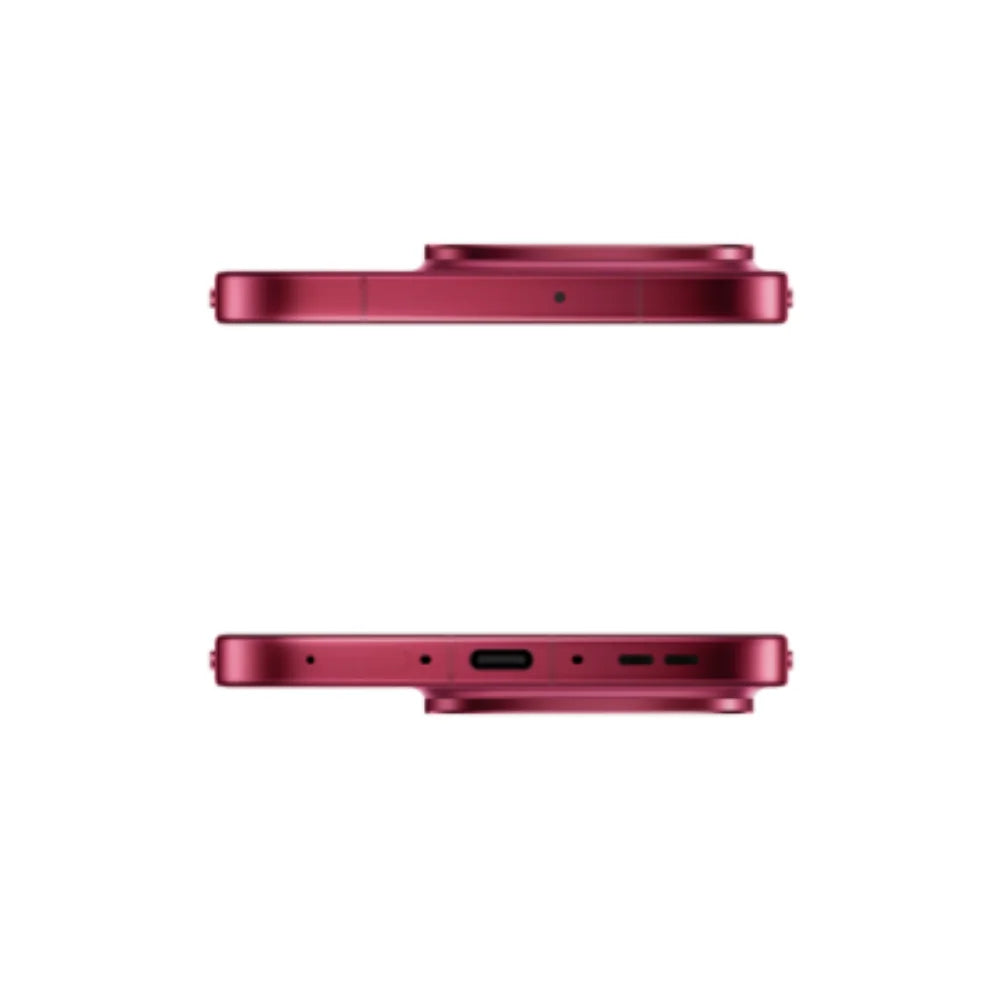 Oppo Find X9 Pro Smartphone