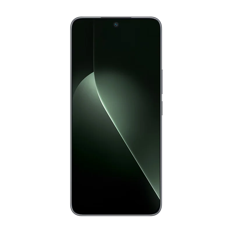 Honor GT 100W AMOLED Smartphone