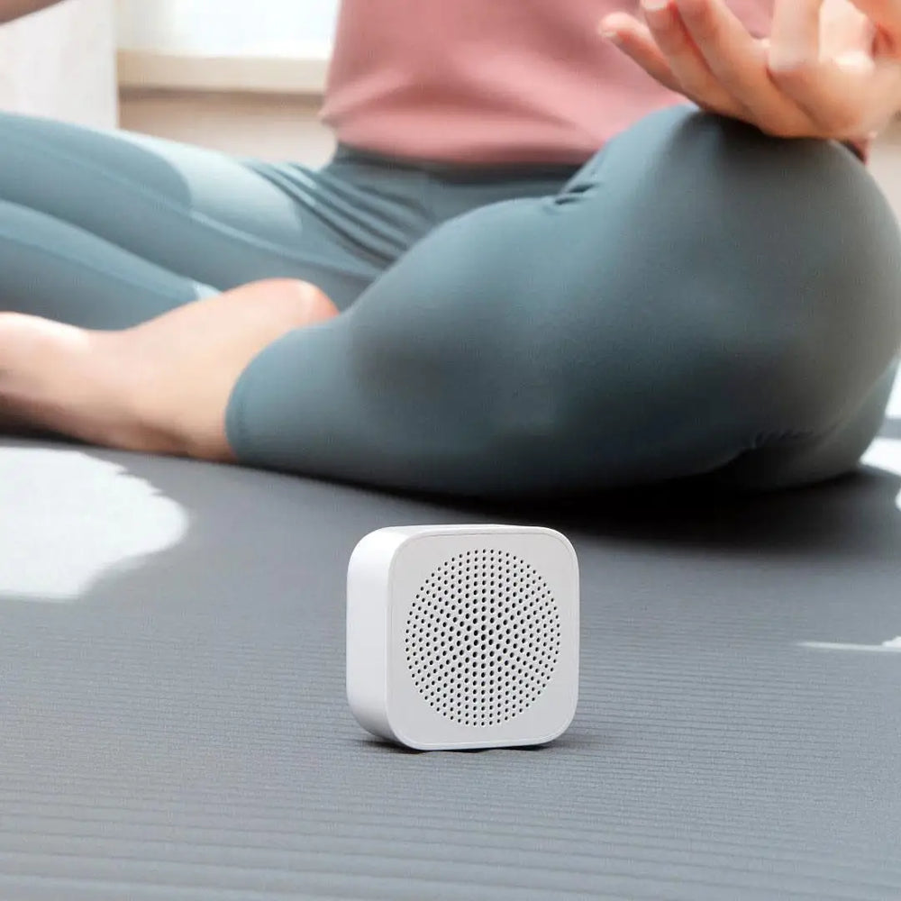 Mijia AI Voice Control Speaker