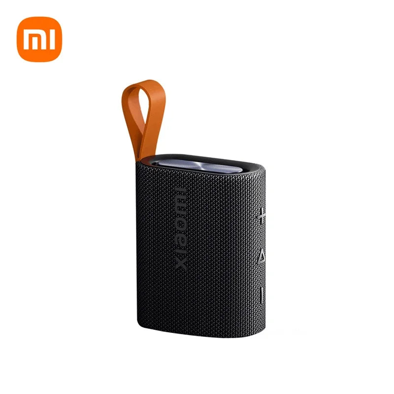 Xiaomi Sound Pocket Speaker