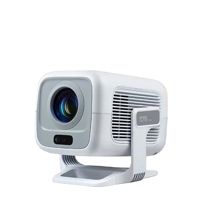 DITONG X3Plus Android Projector