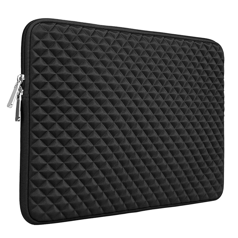 Waterproof Lycra Laptop Sleeve Cover