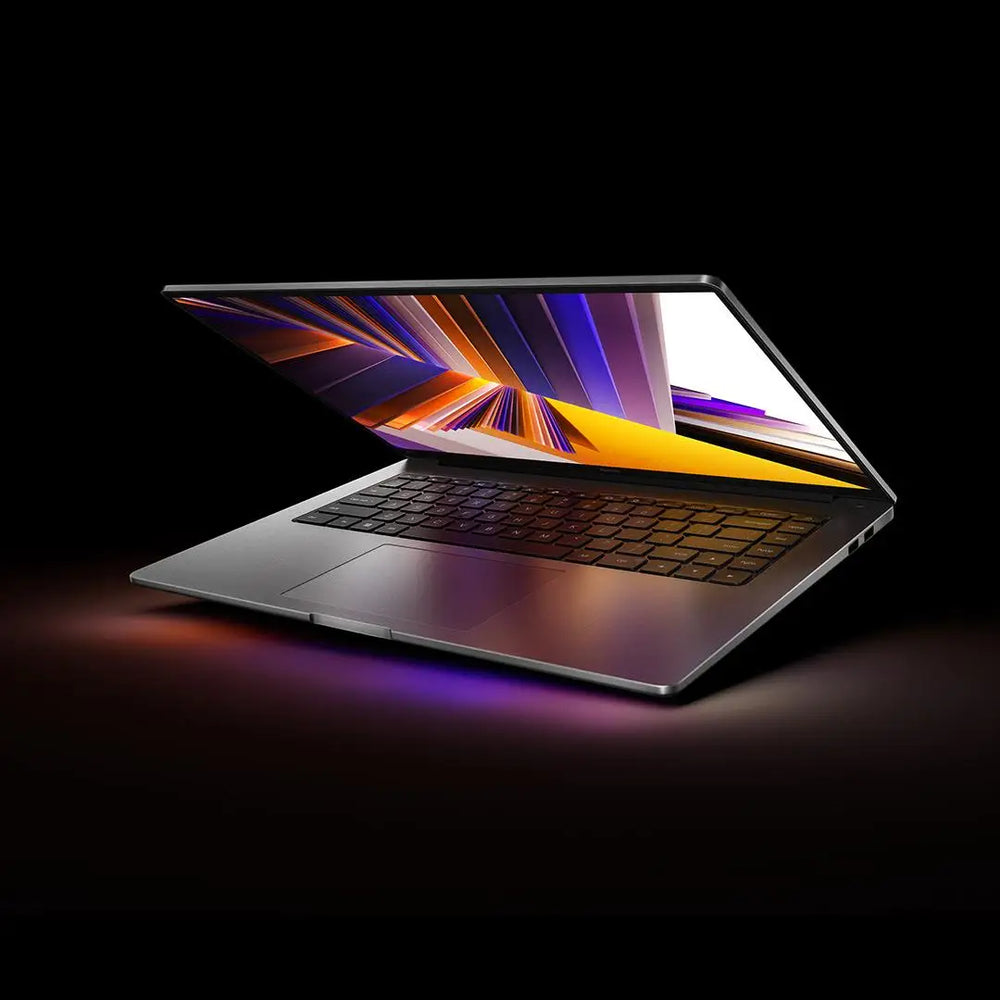 Xiaomi RedmiBook 16 Performance Laptop
