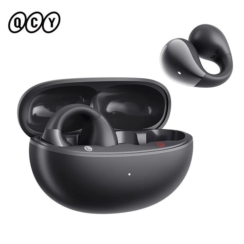 QCY Crossky C30 Open Earbuds