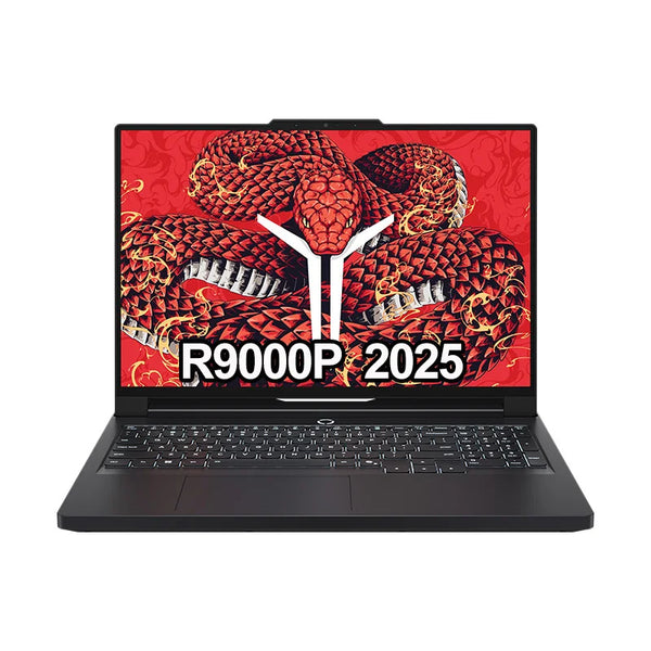 Lenovo Legion R9000P Gaming Laptop
