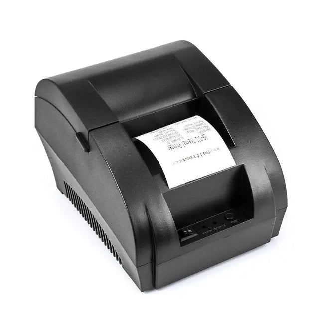 Xprinter 58mm Bluetooth Receipt Printer