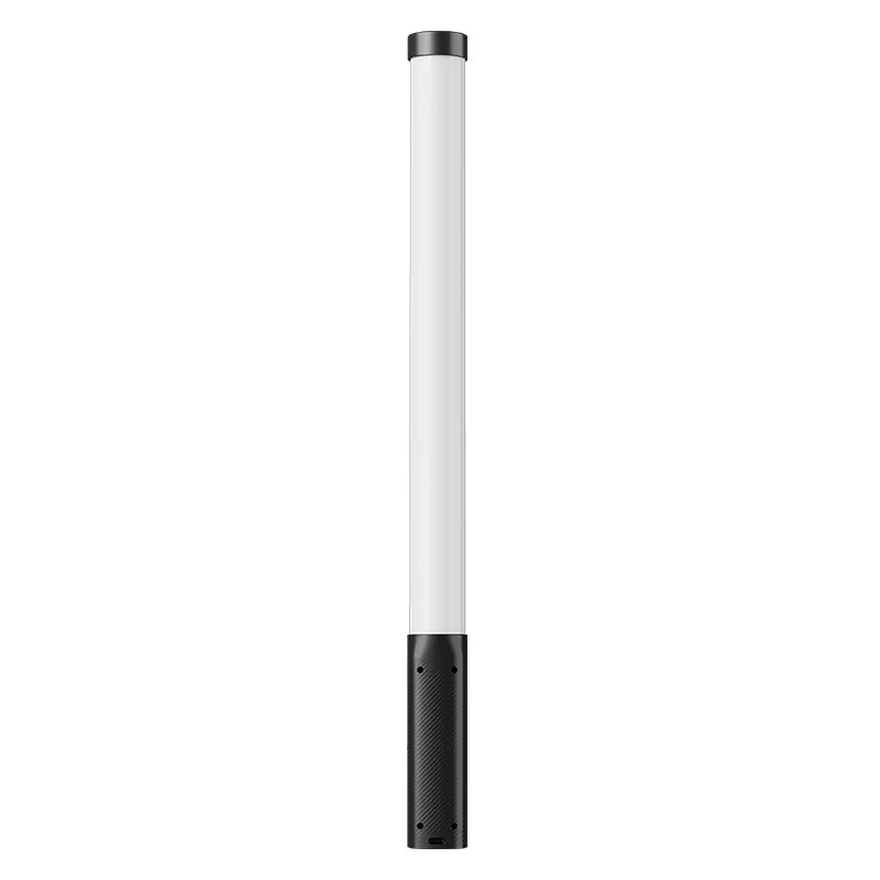 Ulanzi VL119 RGB Tube Light