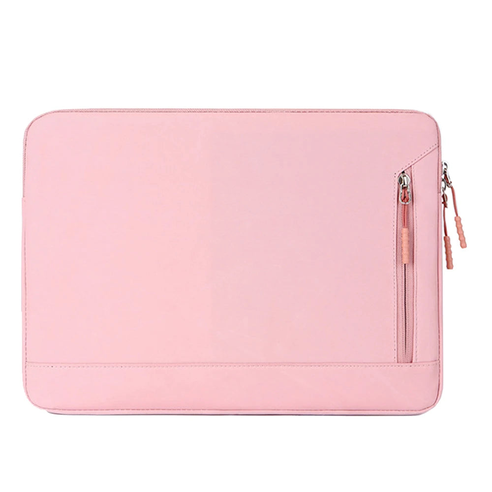 CASEPOKE Waterproof Laptop Sleeve Case