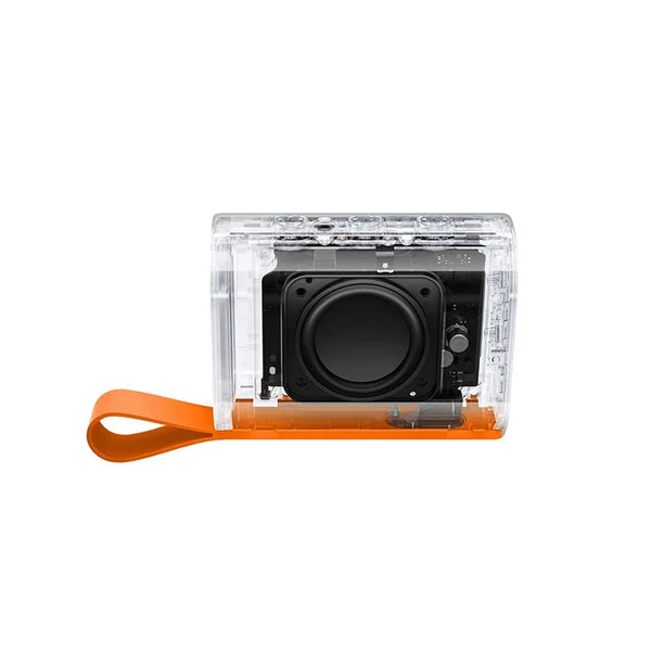 Xiaomi Sound Pocket Speaker