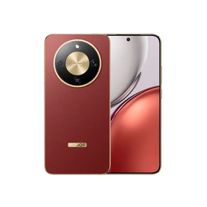 HONOR X9d 5G AMOLED Smartphone