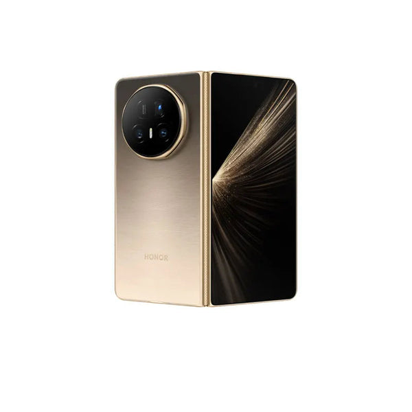 HONOR Magic V5 Foldable Phone
