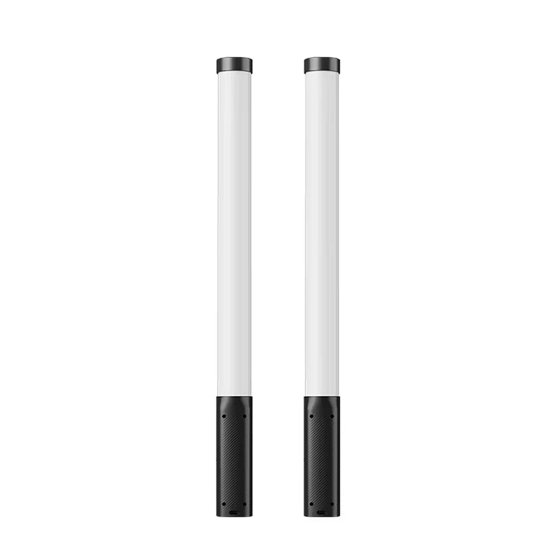 Ulanzi VL119 RGB Tube Light