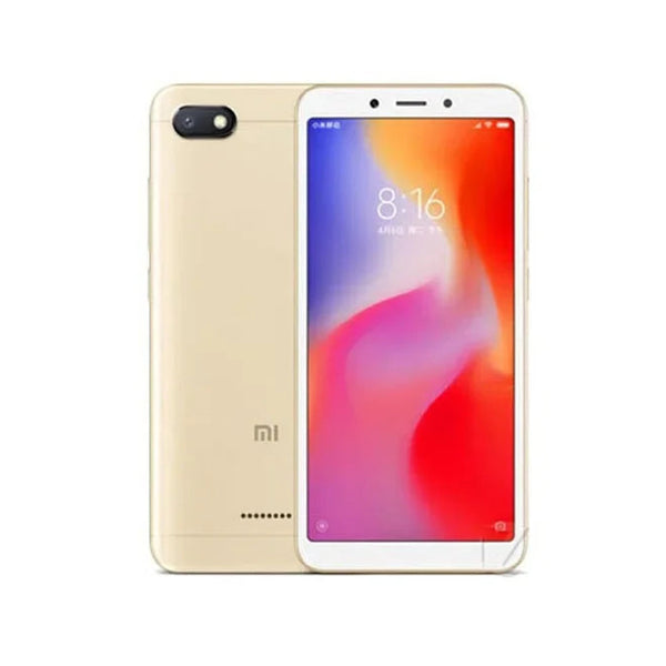 Xiaomi Redmi 7 Global Smartphone