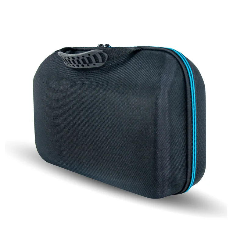 Motion X600 Protective Travel Case