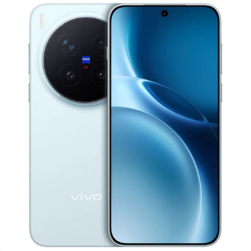 VIVO X300 Pro 5G Smartphone