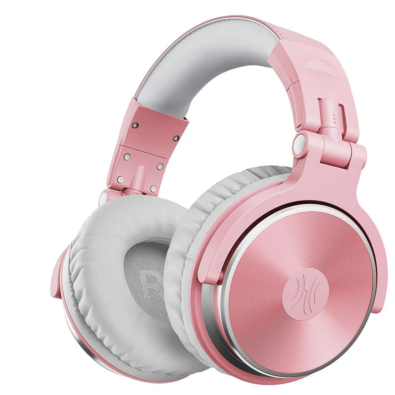 OneOdio Pro Studio Monitor Headphones