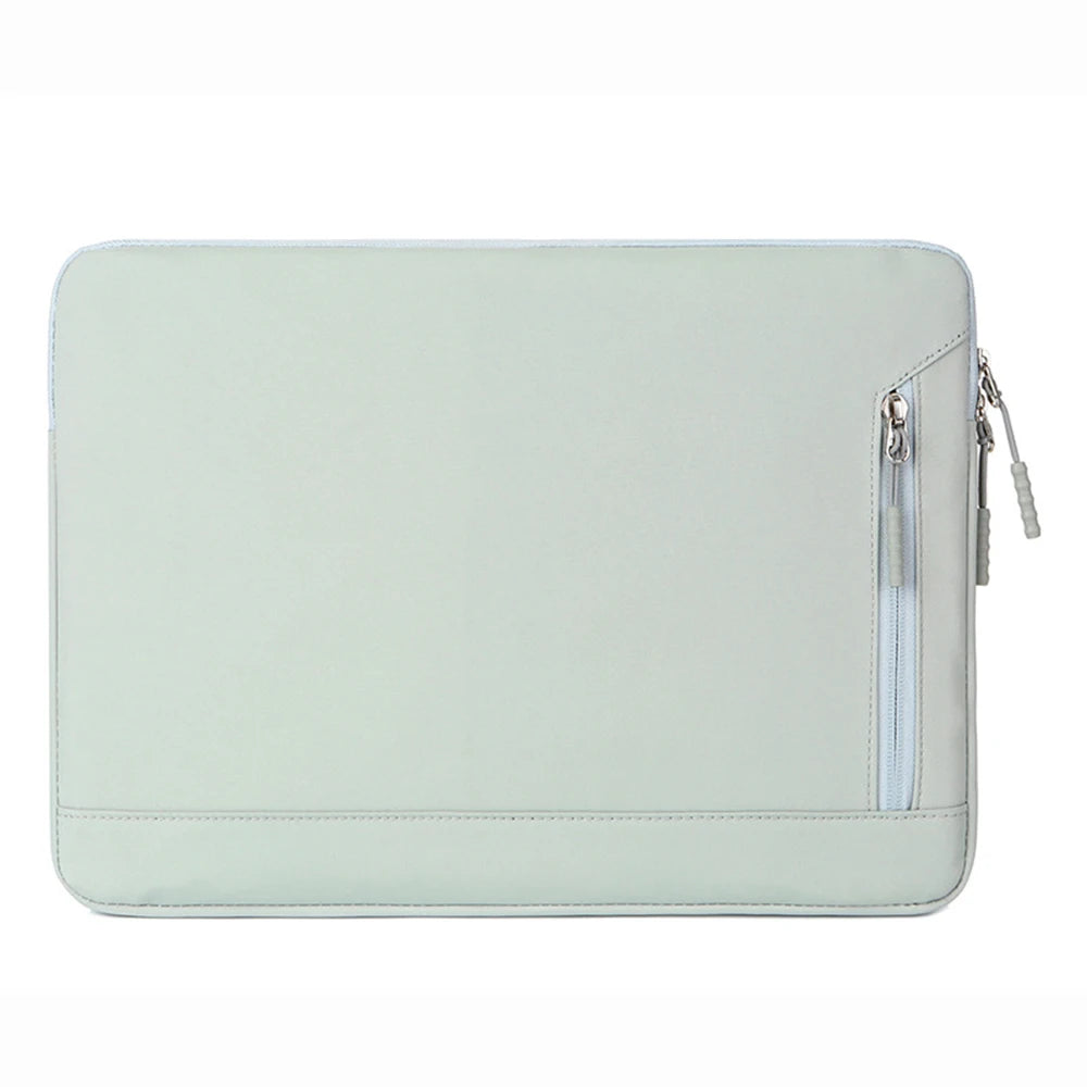 CASEPOKE Waterproof Laptop Sleeve Case