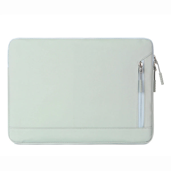 CASEPOKE Waterproof Laptop Sleeve Case