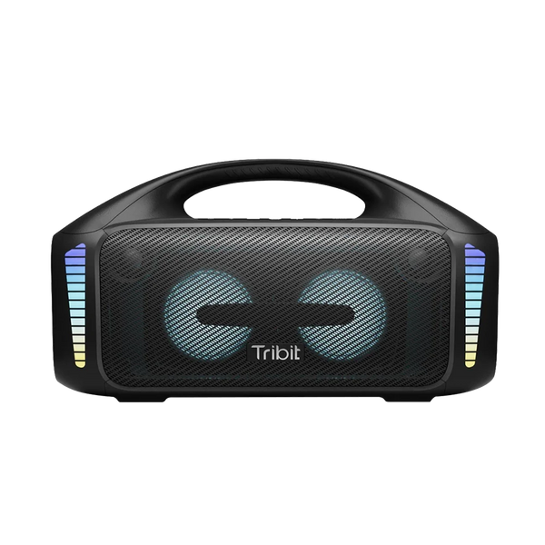 Tribit StormBox Blast Party Speaker