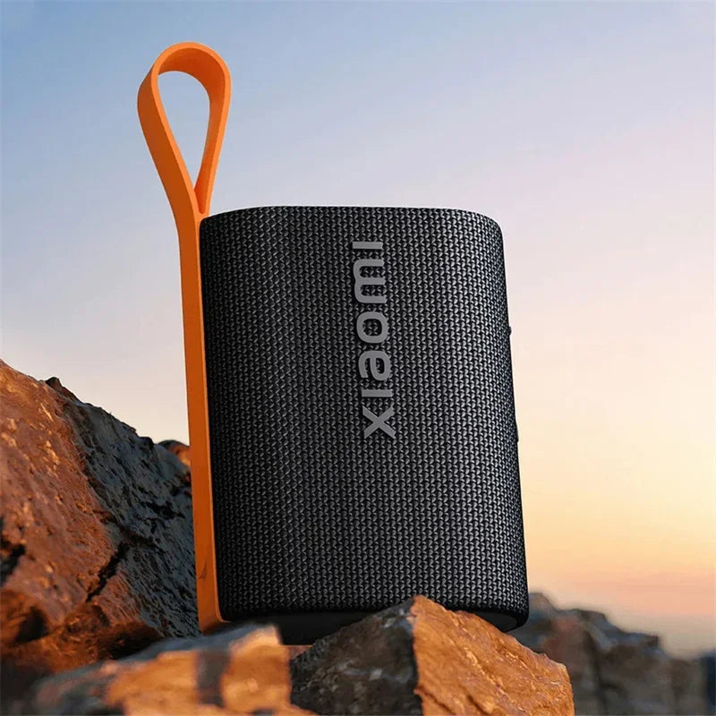 Xiaomi Sound Pocket Speaker